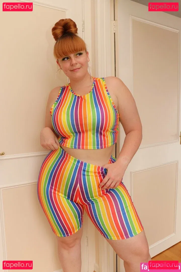 nlhfit Onlyfans Photo Gallery 