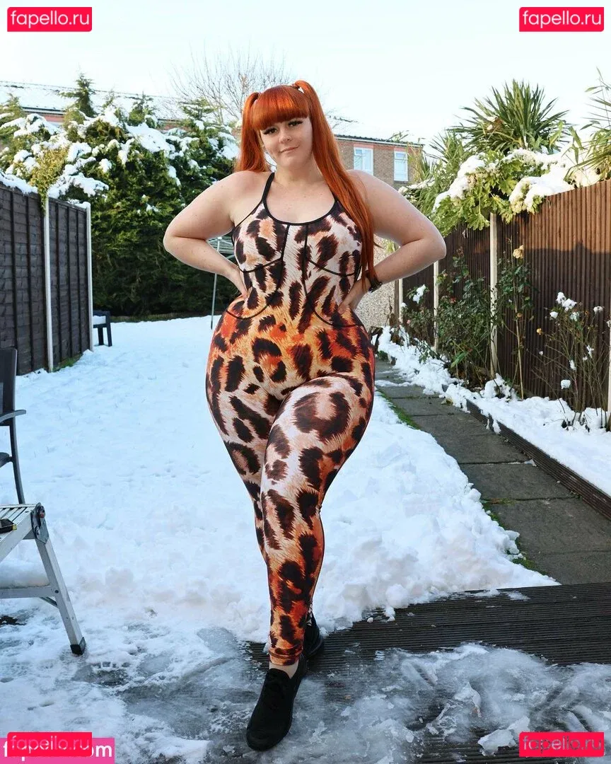 nlhfit Onlyfans Photo Gallery 