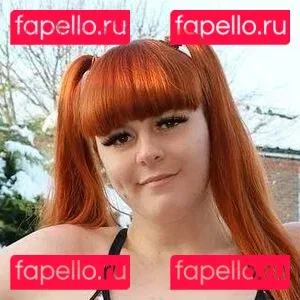 nlhfit Onlyfans Photo Gallery 