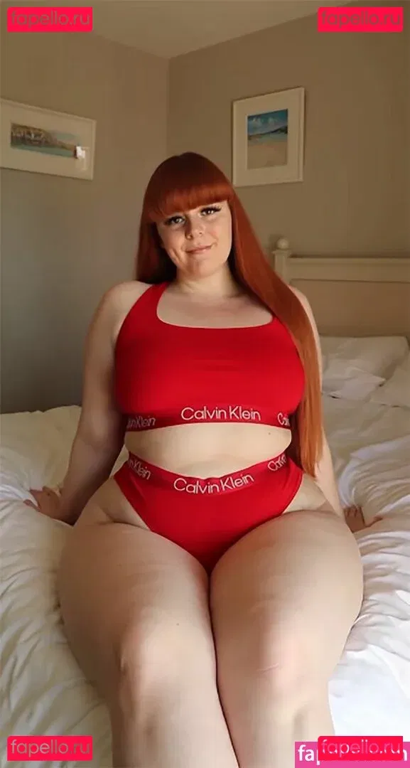 nlhfit Onlyfans Photo Gallery 