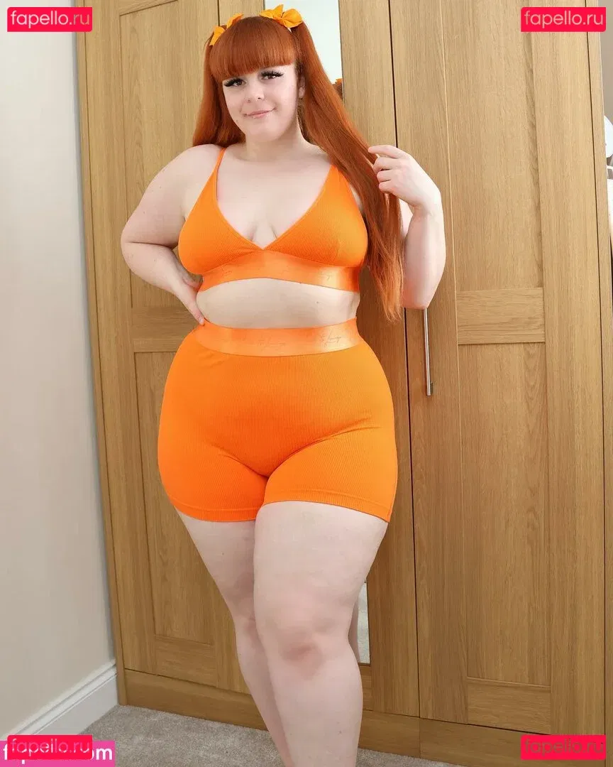 nlhfit Onlyfans Photo Gallery 