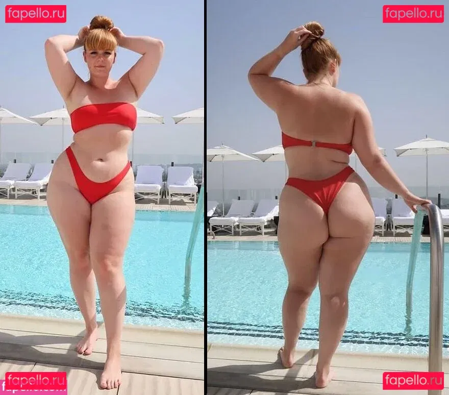 nlhfit Onlyfans Photo Gallery 