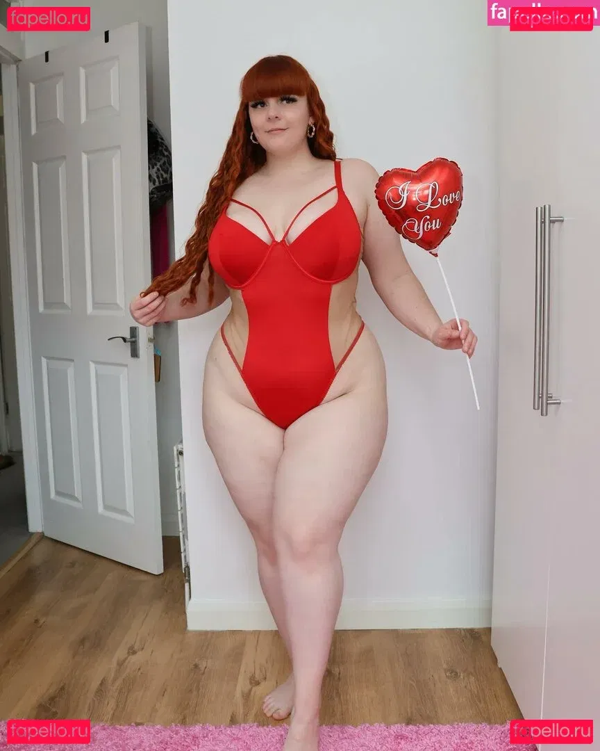 nlhfit Onlyfans Photo Gallery 