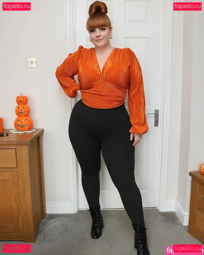 nlhfit Onlyfans Photo Gallery 