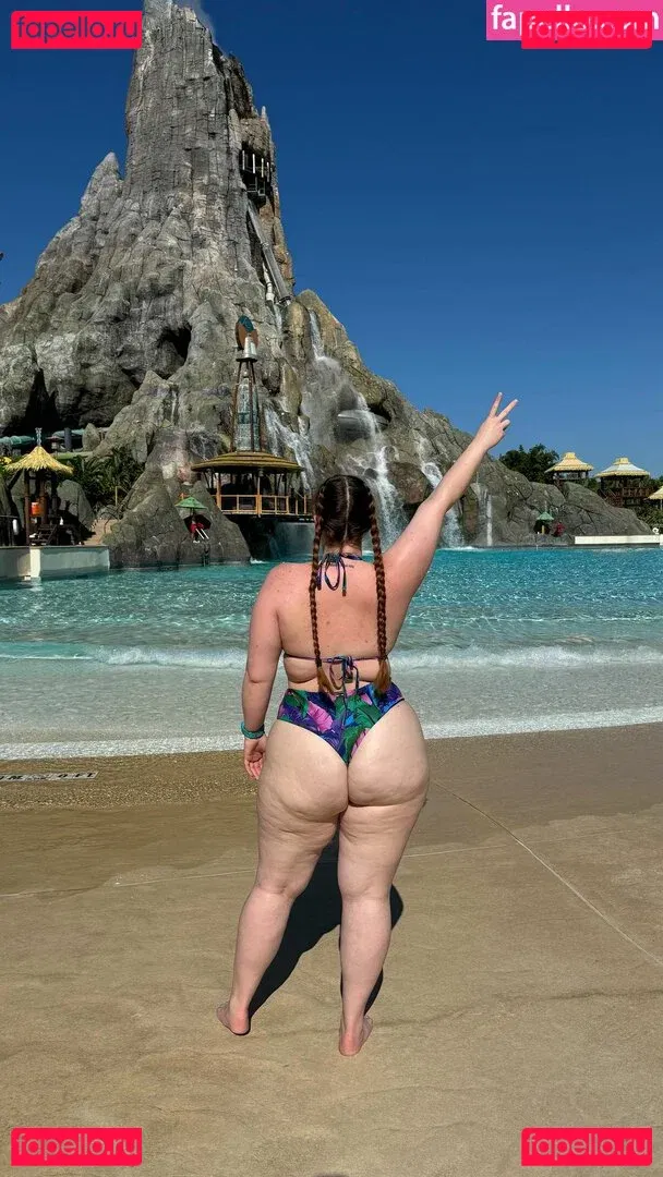 nlhfit Onlyfans Photo Gallery 