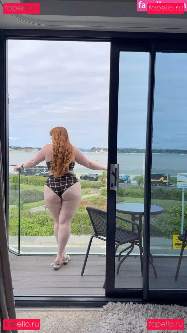 nlhfit Onlyfans Photo Gallery 