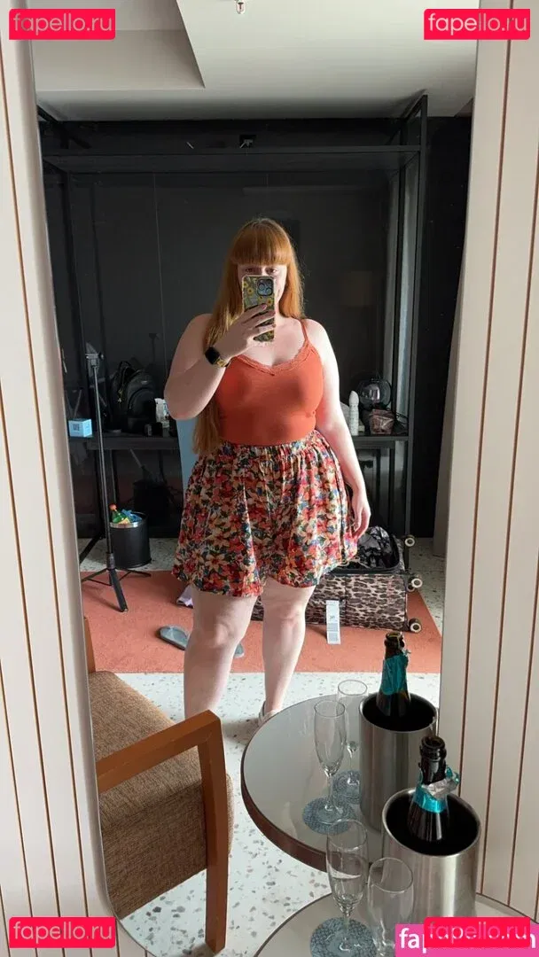 nlhfit Onlyfans Photo Gallery 