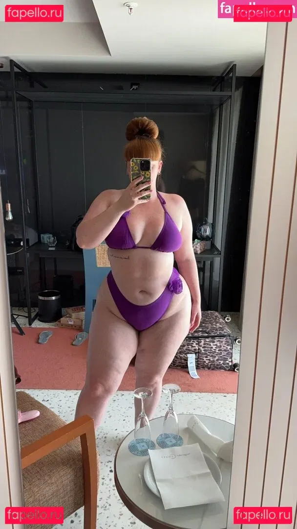 nlhfit Onlyfans Photo Gallery 