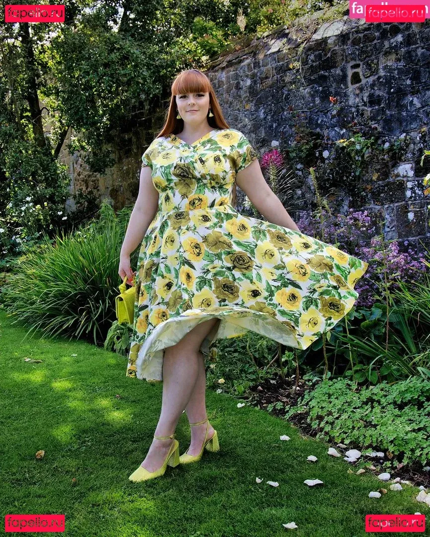 nlhfit Onlyfans Photo Gallery 