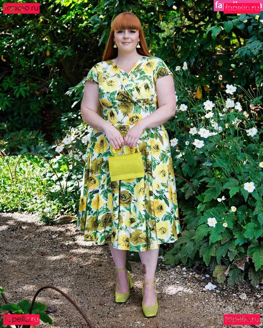 nlhfit Onlyfans Photo Gallery 