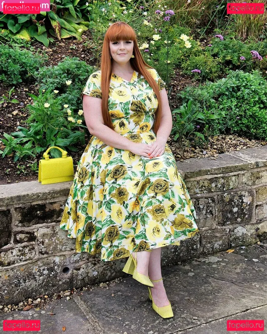 nlhfit Onlyfans Photo Gallery 