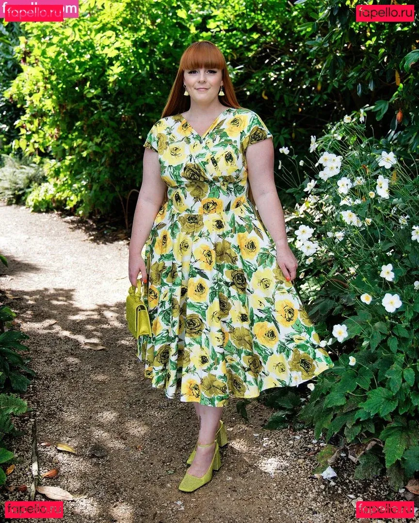 nlhfit Onlyfans Photo Gallery 