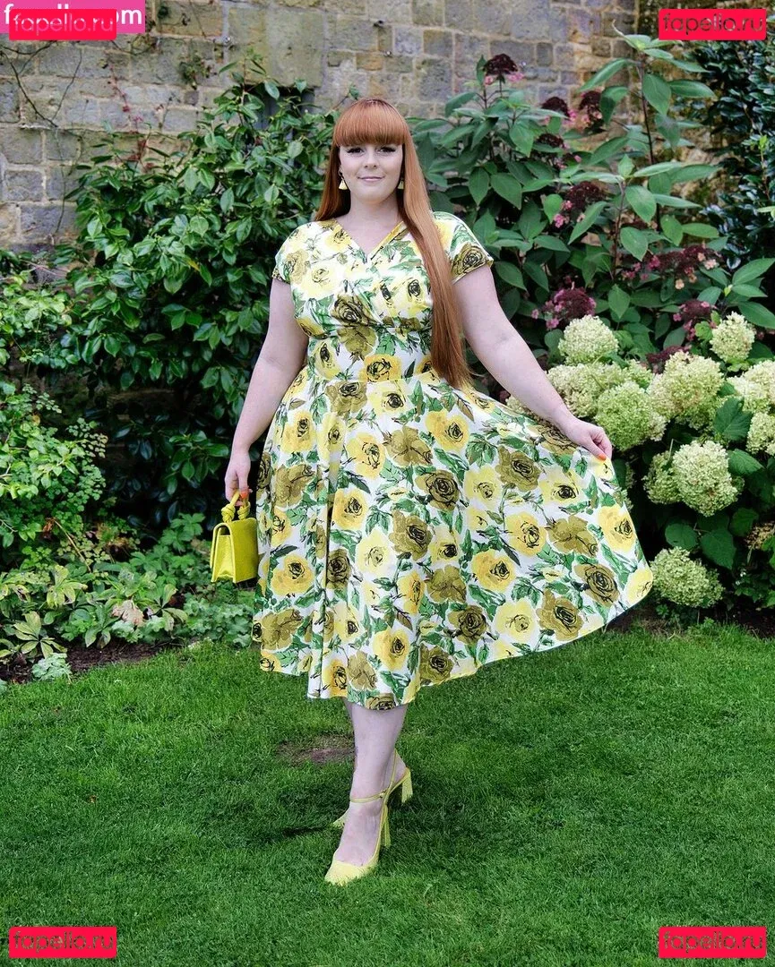 nlhfit Onlyfans Photo Gallery 