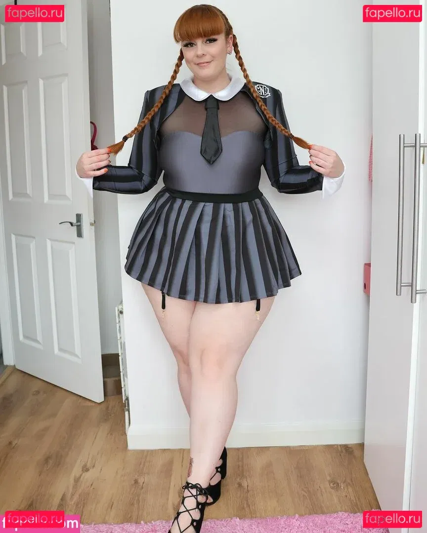 nlhfit Onlyfans Photo Gallery 