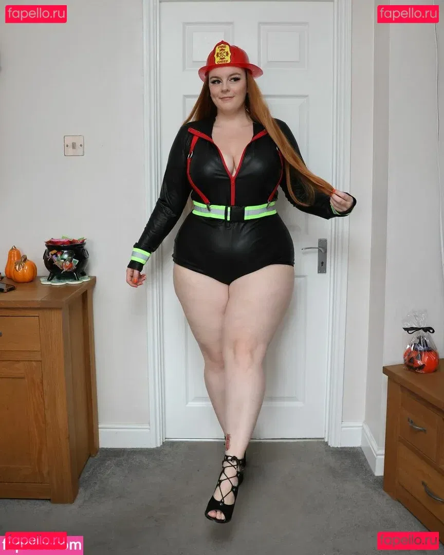 nlhfit Onlyfans Photo Gallery 