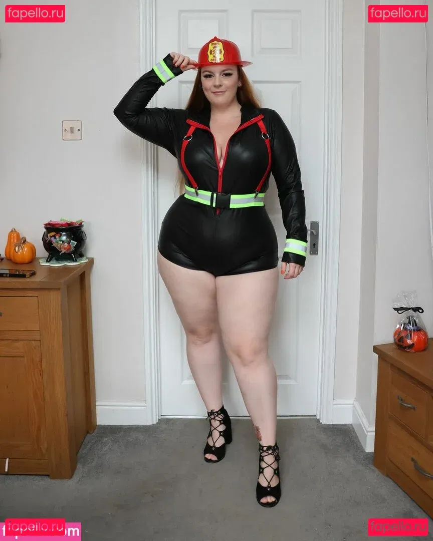 nlhfit Onlyfans Photo Gallery 