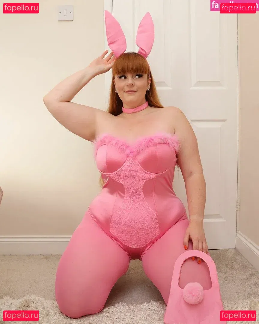 nlhfit Onlyfans Photo Gallery 