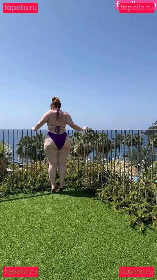 nlhfit Onlyfans Photo Gallery 