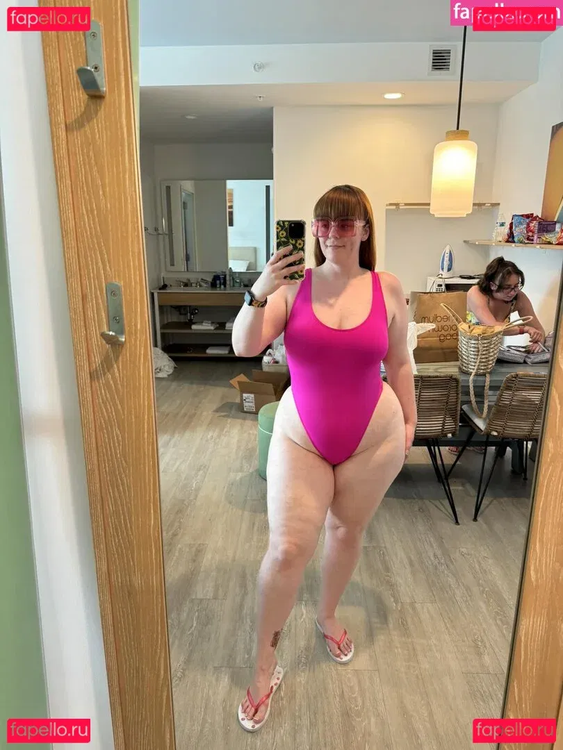 nlhfit Onlyfans Photo Gallery 