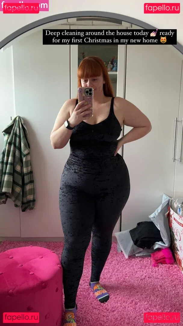 nlhfit Onlyfans Photo Gallery 