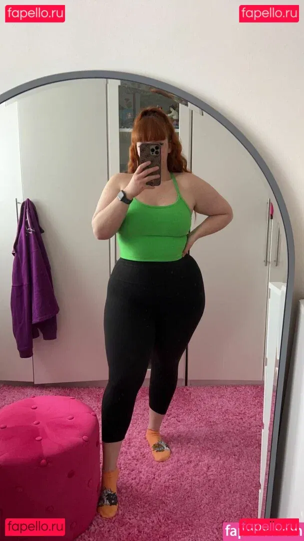 nlhfit Onlyfans Photo Gallery 