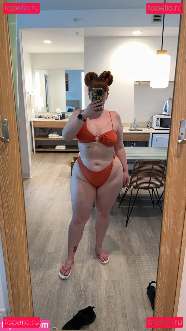 nlhfit Onlyfans Photo Gallery 