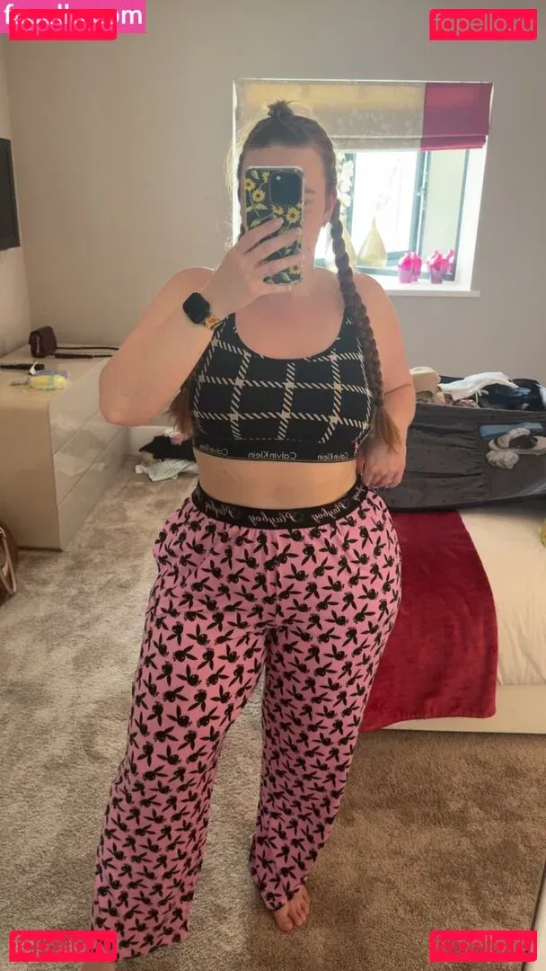 nlhfit Onlyfans Photo Gallery 