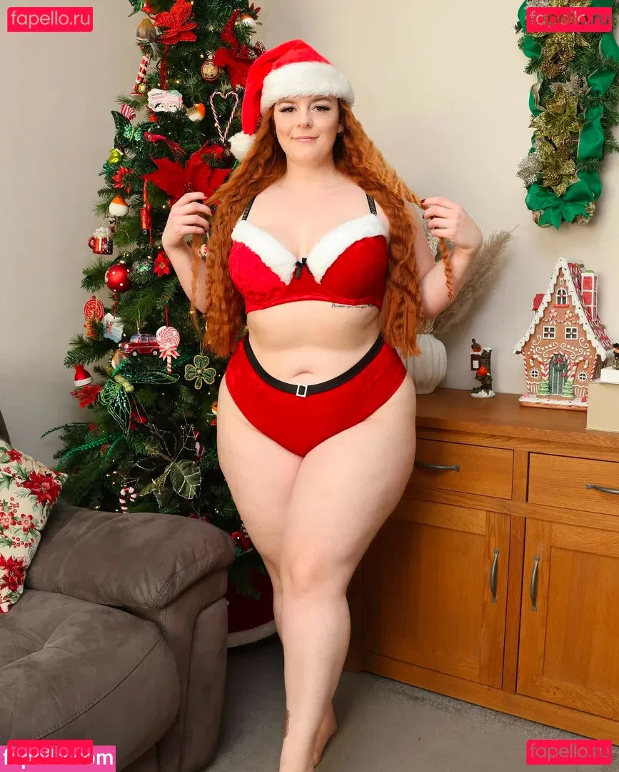 nlhfit Onlyfans Photo Gallery 