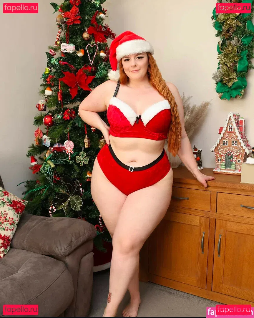 nlhfit Onlyfans Photo Gallery 