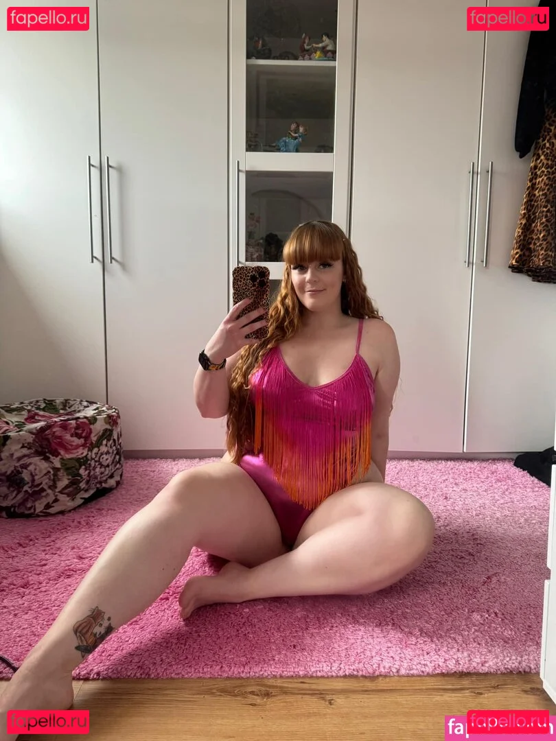 nlhfit Onlyfans Photo Gallery 