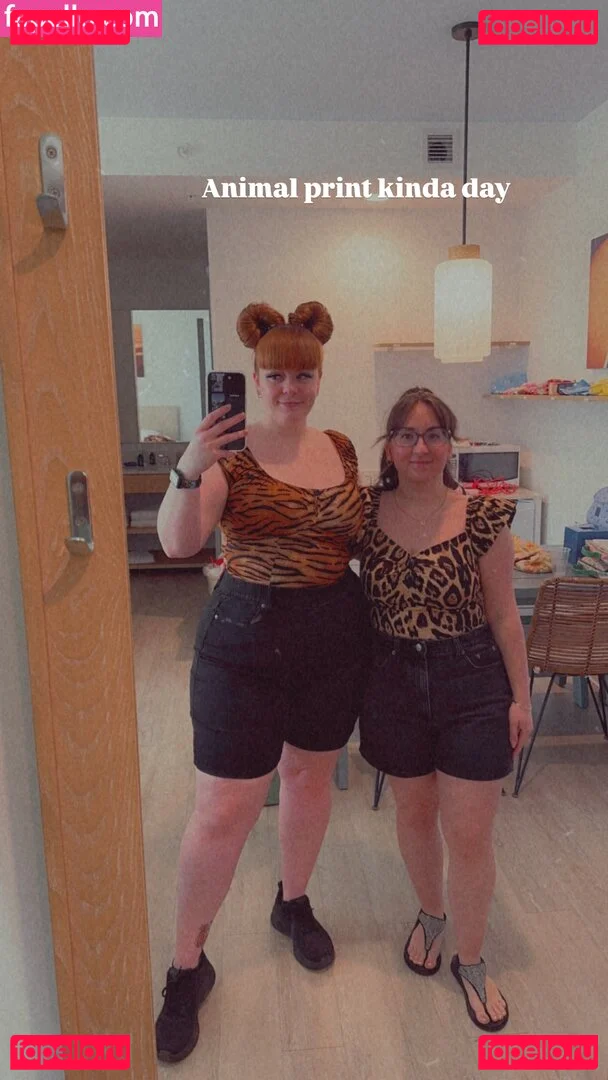 nlhfit Onlyfans Photo Gallery 