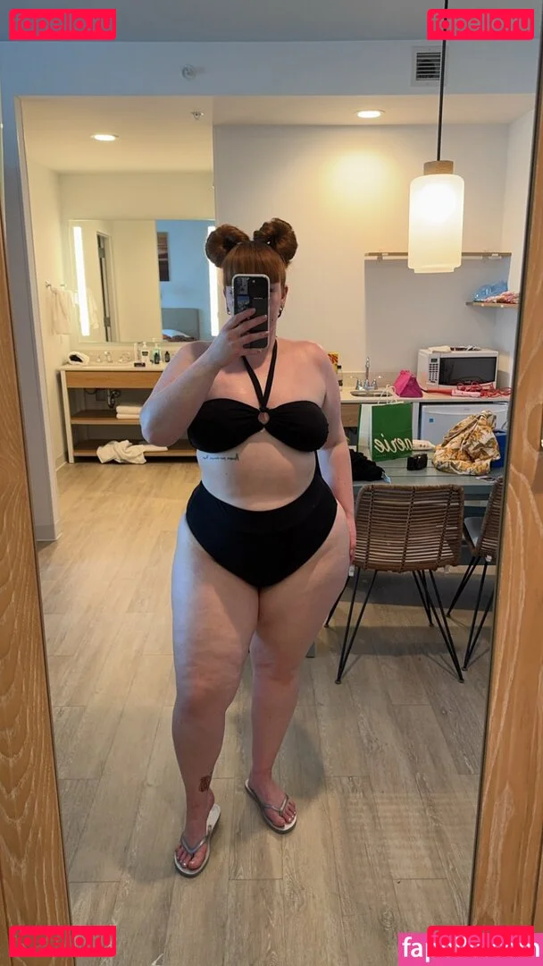 nlhfit Onlyfans Photo Gallery 