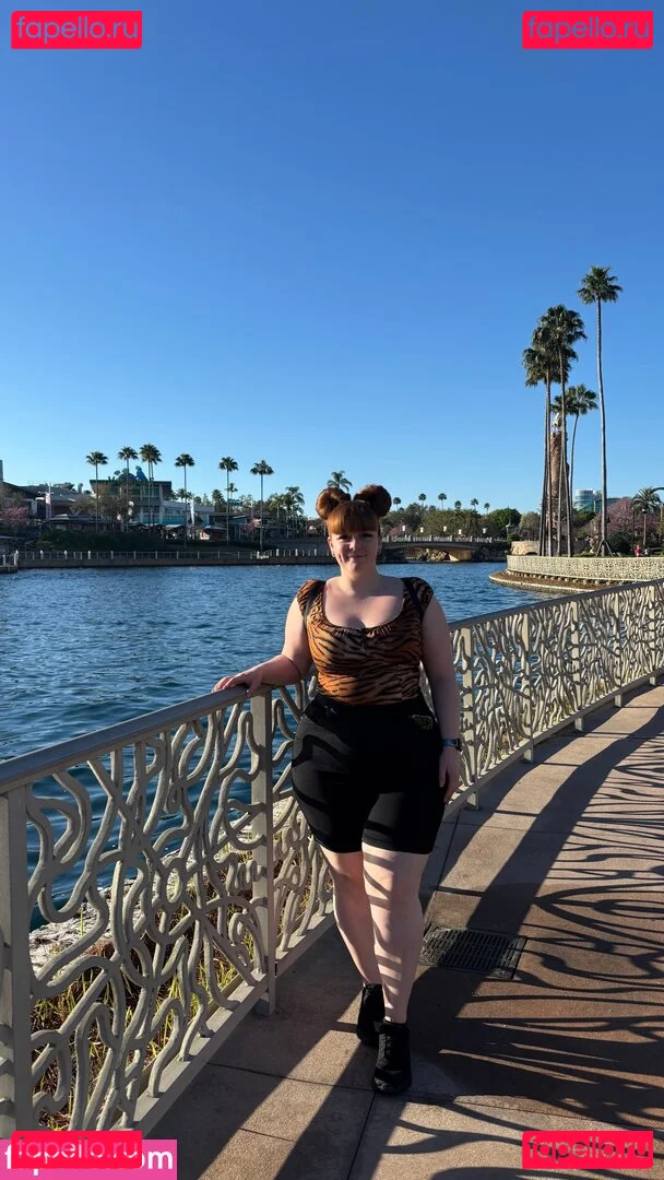 nlhfit Onlyfans Photo Gallery 