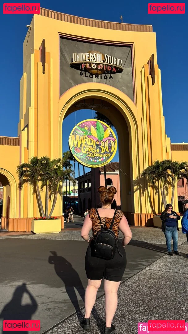 nlhfit Onlyfans Photo Gallery 