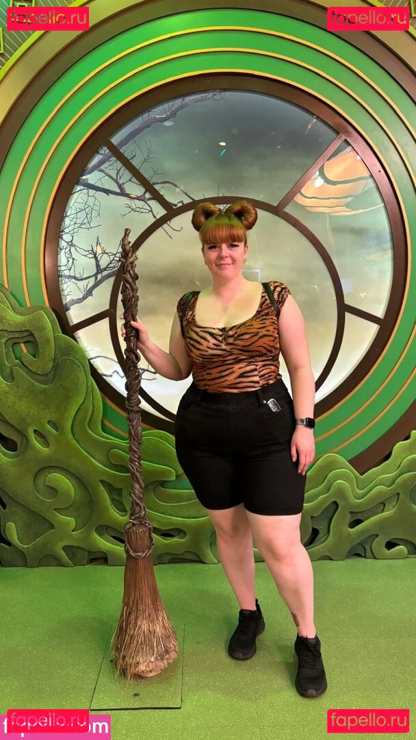 nlhfit Onlyfans Photo Gallery 