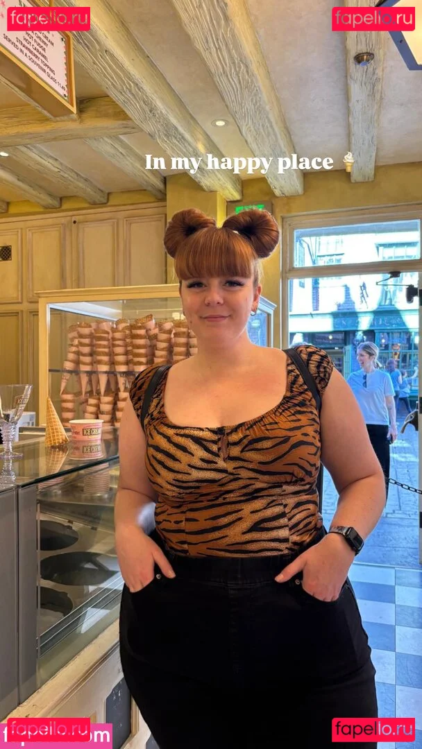 nlhfit Onlyfans Photo Gallery 