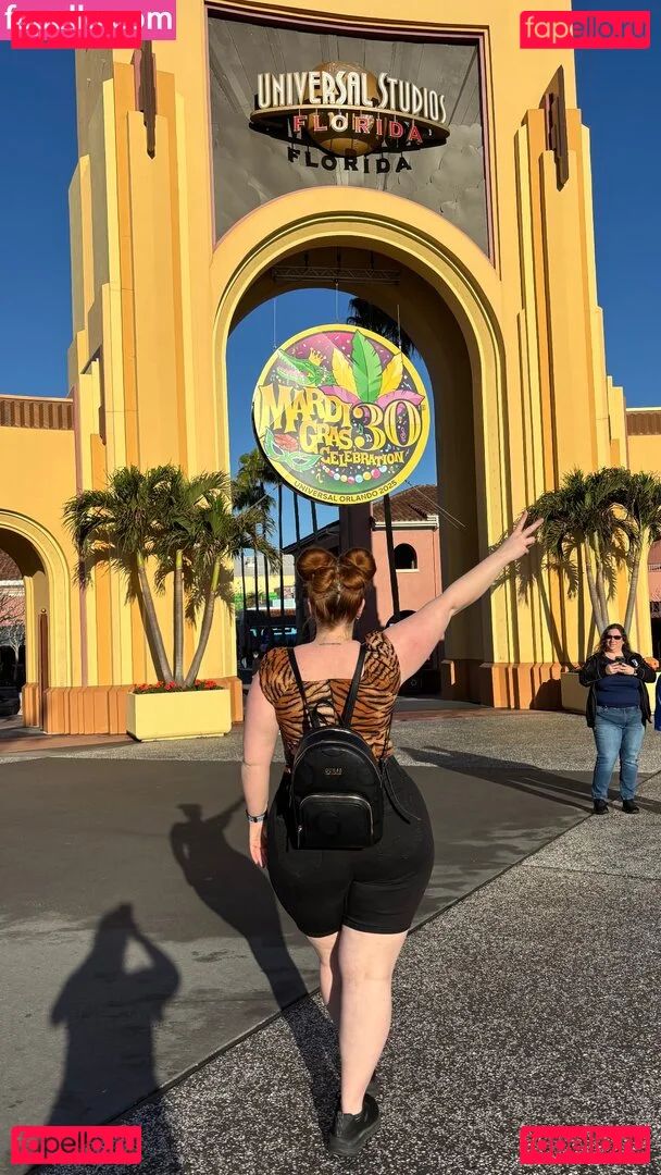 nlhfit Onlyfans Photo Gallery 