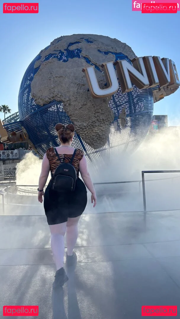 nlhfit Onlyfans Photo Gallery 