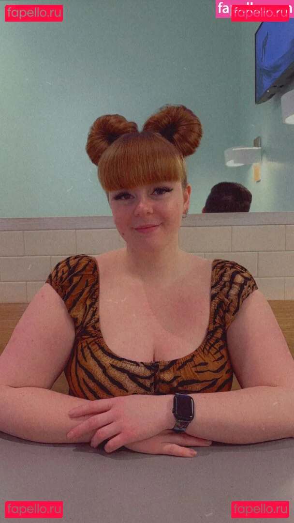 nlhfit Onlyfans Photo Gallery 