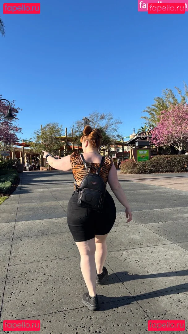 nlhfit Onlyfans Photo Gallery 