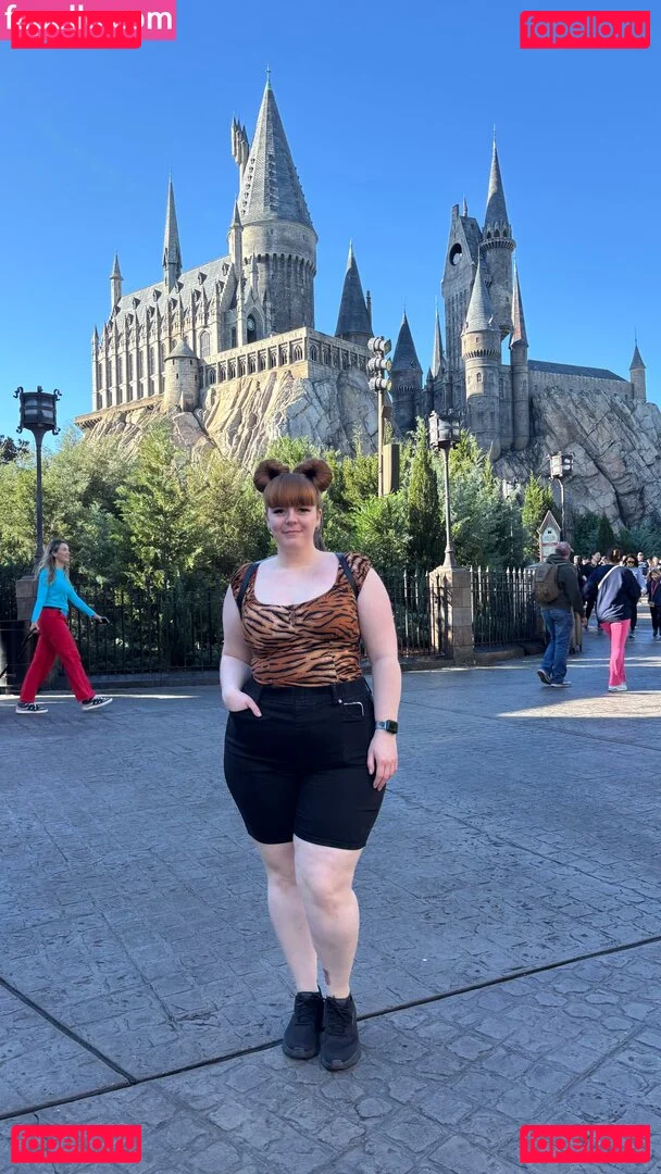 nlhfit Onlyfans Photo Gallery 