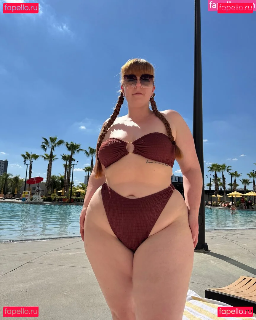 nlhfit Onlyfans Photo Gallery 