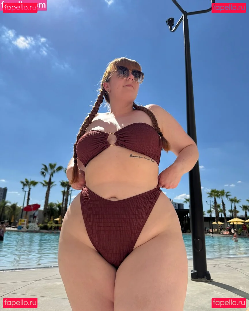 nlhfit Onlyfans Photo Gallery 