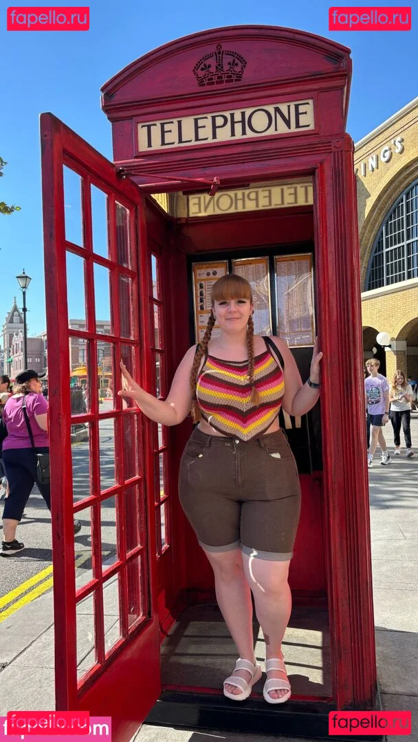 nlhfit Onlyfans Photo Gallery 