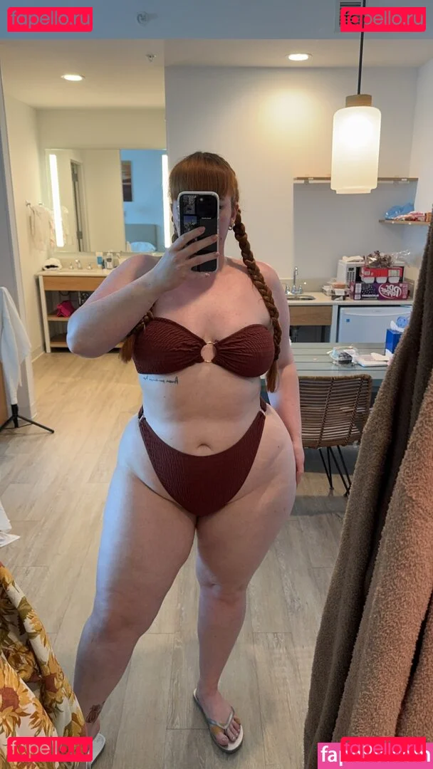 nlhfit Onlyfans Photo Gallery 