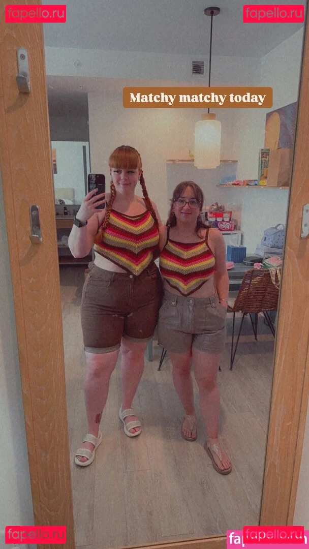 nlhfit Onlyfans Photo Gallery 