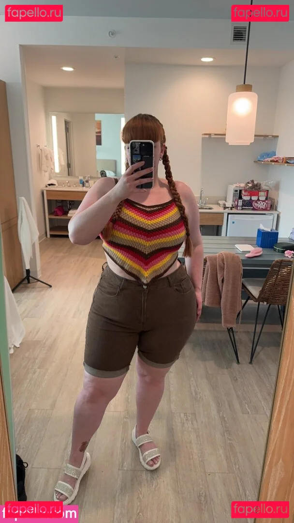 nlhfit Onlyfans Photo Gallery 