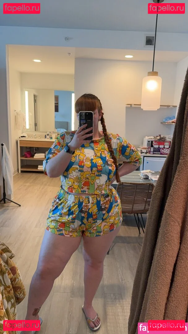 nlhfit Onlyfans Photo Gallery 