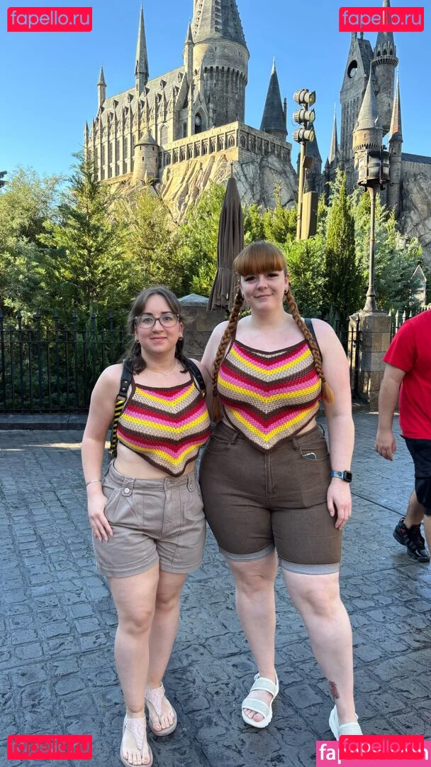 nlhfit Onlyfans Photo Gallery 