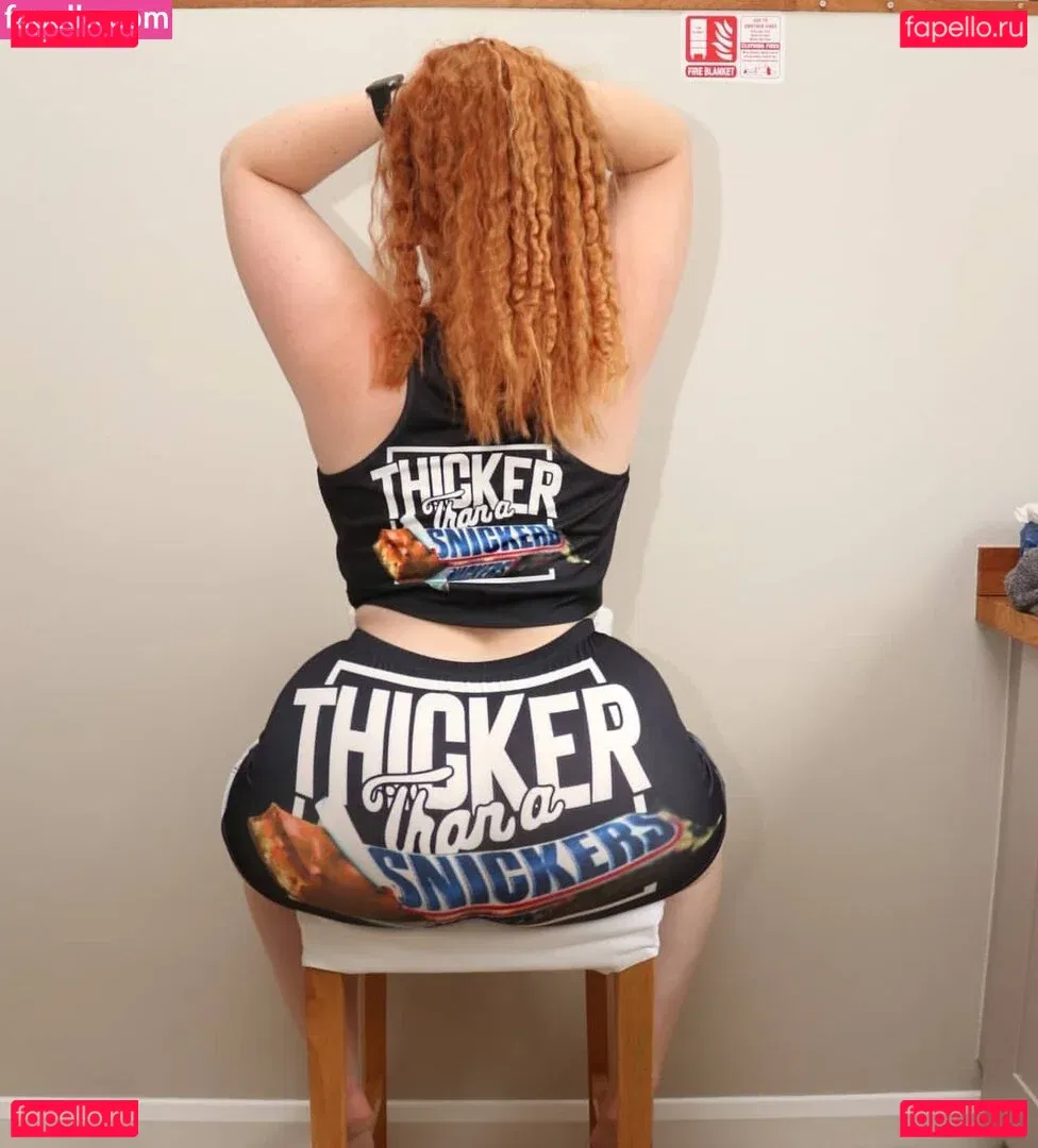 nlhfit Onlyfans Photo Gallery 